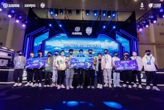 星空·综合了不起的中国厂长，助力中国小孩了不起的足球梦